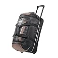 Samsonite Andante 22