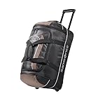 Samsonite Andante 22