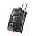 Samsonite Andante 22