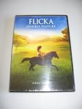 Flicka - Flicka 2 (DOUBLE FEATURE)