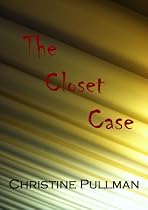 Click to Download Free Kindle Book -> The Closet Case
