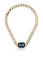 Rebecca Collar Elizabeth