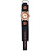 Clemson Tigers Future Star Series Watch (Black or Pink) - NCAA College Athletics