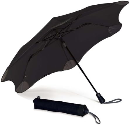 Blunt XS-Metro Umbrella