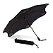Blunt XS_Metro Umbrella