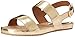 ALDO Women's Sigode