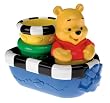 Fisher Price N4510...
