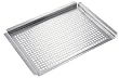 Ducane 300108 Stainless Steel Grill Pan