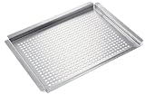 Ducane 300108 Stainless Steel Grill Pan