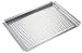 Ducane 300108 Stainless Steel Grill Pan