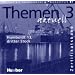 Themen aktuell 3 - Zertifikatsband - sechsb�ndige Ausgabe. Deutsch als Fremdsprache: Themen aktuell 3 Zertifikatsband CD: Humboldt 13, Dritter Stock