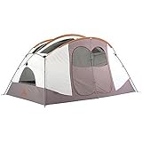Kelty Parthenon 6 Person Tent