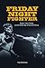 Friday Night Fighter: Gaspar 