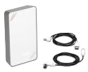 Terratec Cinergy Antenna One