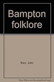 Bampton folklore