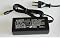 Troy - Adaptateur secteur et un chargeur remplacement pour CA-PS400, CAPS400, CA-PS500 pour Canon Digital Elph: S400, S410, S230, S100, S110, S200, S300, S330, S500, S330, PowerShot: A10, A20, A30, A40, A60, A70, A75, A80, A85, A95