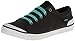 Teva Women's Freewheel Leather Sneaker