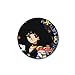 Sailormoon S Sailor Saturn 1.25