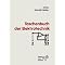 B�cher e-technik