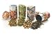 Teavana Belle Luna White and Herbal Tea Sampler Gift Collection