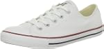 Converse All Star Dainty Ox, Baskets...