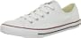 Converse All Star Dainty Ox, Baskets mode mixte adulte