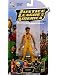 Justice League of America 1: Vixen Action Figure
