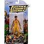 Justice League of America 1: Vixen Action Figure