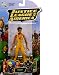 Justice League of America 1: Vixen Action Figure