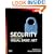 Security for Microsoft Visual Basic .NET