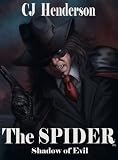 The Spider: Shadow of Evil