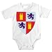 Castile Onesie
