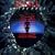 IN THE HOLE(���W���P�b�g�d�l)