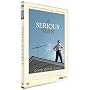 A serious man <b>DVD</b> ~ Michael Stuhlbarg