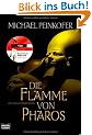 Die Flamme von Pharos