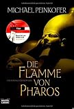 Die Flamme von Pharos Medium