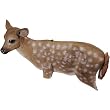 Expedite International Edge Fawn Decoy
