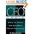 CEO Logic : How to Think and Act Like a Chief Executive