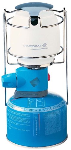 Campingaz Lumostar M 270 Pz (B)