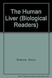 The human liver