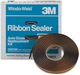 3M WINDOW-WELD RIBBON SLR