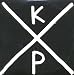 K-X-P