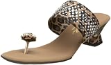 Onex Womens Starlite Sandal Sandal