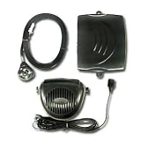 CK150 Bluetooth Handsfree Car Kit