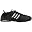 adidas Men's Tirand III Tennis Shoe