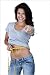 How To Lose Weight Fast