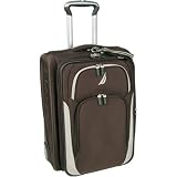 Nautica  Nautica Freeboard 21 Suitcase