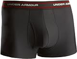 Produkt-Bild: Under Armour 0 Series Boxer Jock 3' - Boxershort