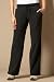 Info/Buy Fleece Trousers