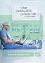 Adult ADHD: Regaining Focus